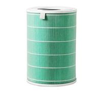 Xiaomi Mi Air Purifier Filtre Anti-formaldéhyde Blanc 20,4 x 20,8 x 30,6