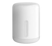 XIAOMI Mi Bedside Lamp 2, lampe avec contrôle vocal, luminosité réglable - version française