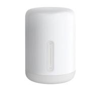 Mi Bedside Lamp 2 EU
