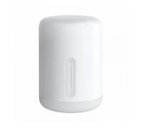 Xiaomi Mi Bedside Lamp 2 Lampe De Table Intelligente Wi-Fi