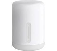 Xiaomi Mi Bedside Lamp 2 XM200010 Lampe de table 9 W blanc
