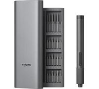 Xiaomi Mi Cordless Precision Screwdriver Kit Mjddlsd003Qw (Bhr5474Gl Mi Cord Scre Kit)