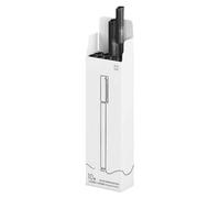 Xiaomi Mi Lot de 10 Stylos Gel G