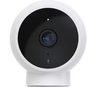 Xiaomi Mi Home Security Camera 1080p (Magnetic Mount) Dôme Caméra de sécurité IP Intérieure et extérieure 1920 x 1080 pixels Sur bureau/mural