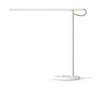 Xiaomi Mi Led Desk Lamp 1s Lampe De Table Blanc