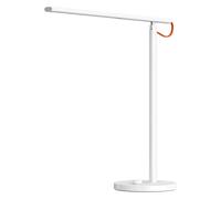 Xiaomi Mi LED Lampe de Bureau 1S WiFi Lampe Intelligente