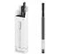 Xiaomi Mi Lot de 10 Stylos Gel G