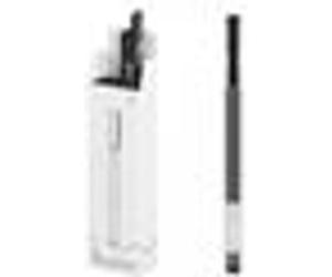 Xiaomi Mi Lot de 10 Stylos Gel G