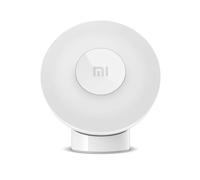 Xiaomi Mi Motion-Activated Night Light 2 Bluetooth - Lampe Veilleuse Led