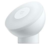 Xiaomi Mi Motion Activated Night Light 2 Éclairage D'ambiance