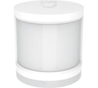 Xiaomi Mi Motion Sensor - Bewegungssensor - kabellos - ZigBee - weiß