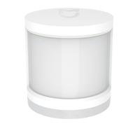 Détecteur de mouvement Xiaomi Mi Smart Sensor Blanc Blanc G