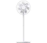Xiaomi Mi Smart Standing Fan 2
