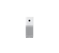 Xiaomi Smart Air 4 Pro Air Purifier Blanc One Size / EU Plug 220V Enfants