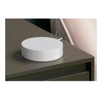 Xiaomi Mi Smart Home Hub