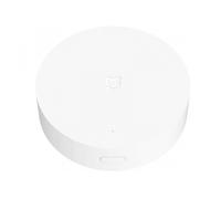 Xiaomi Mi Smart Home Hub Sans fil Blanc
