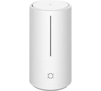 Xiaomi Mi Smart Humidificateur antibactérien