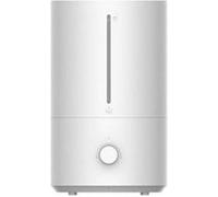 Xiaomi Humidifier 2 Lite humidificateur Ultrasonic 4 L Blanc 23 W