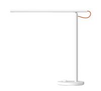 Xiaomi Mi Smart LED Desk Lamp 1S - Lampe de Bureau LED (Wifi) - Blanc