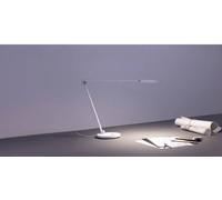 Xiaomi, Lampe de table, 39492 MI SMART LED LAMPE DE BUREAU PRO (700 lm)