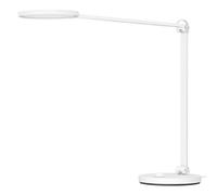 Xiaomi Mi Smart LED Desk Lamp Pro EU