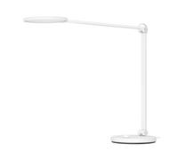 Xiaomi Mi Smart LED Desk Lamp Pro - Lampe de Bureau (Wifi) - Blanc