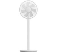 xiaomi mi smart standing fan 2 lite eu pyv4007gl Blanc G