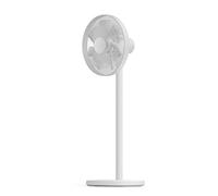 XIAOMI Mi Smart Standing Fan 2 Lite Ventilador de Pie Inteligente 38W