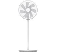 Xiaomi MI smart standing FAN 2 lite white pyv4007gl