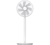 XIAOMI Mi Smart Standing Fan 2 moteur de ventilateur BLDC intelligent BHR4828GL