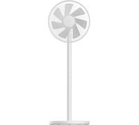Xiaomi Mi Smart Ventilateur sur pied 1C