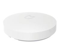 XIAOMI Mi Switch Interrupteur Sans Fil Blanc