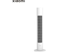 Xiaomi Mi Tower Fan (blanc, gris)