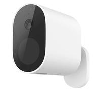 Xiaomi Mi Wireless Outdoor Security Camera 1080p Caméra de sécurité IP Extérieure 1920 x 1080 pixels Mur