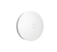 Xiaomi Mi Wireless Switch émetteur de maison intelligente Sans fil Portable/monté au mur