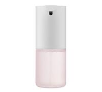 Xiaomi Mijia Auto Induction Foaming Smart Machine à laver les mains Distributeur de savon automatique Capteur infrarouge pour la maison et le bureau