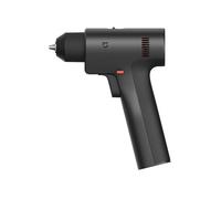 XIAOMI Mijia Brushless Cordless Drill 2, moteur brushless, 32 couples, mandrin autobloquant, batterie 1900mAh, 50N·m