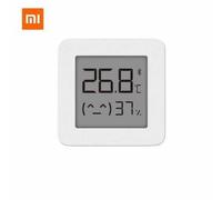 Xiaomi Mijia thermomètre hygromètre Bluetooth 2 sans fil pour maison connectée