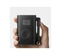Xiaomi Mijia Compact Compressor Clair