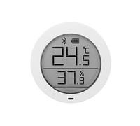 Xiaomi Mijia Connected thermomètre hygromètre Bluetooth G