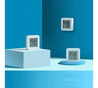 Xiaomi Mijia LYWSD03MMC Bluetooth 4.2 Thermomètre Hygromètre (2e génération)