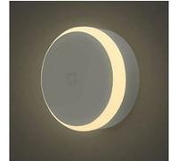 Xiaomi Mijia Photosensible et IR Night Light Light Blanc G