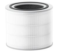 Xiaomi Mijia Smart Air Purifier Max Filter