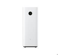 Xiaomi Smart Air Max Air Purifier Clair Enfants