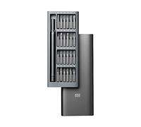 XIAOMI MIJIA TOURNEVIS DE PRÉCISION KIT 24 EN 1 GLOBAL