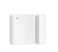 Xiaomi Mijia Window Door Capteur 2 fenêtres et porte avec application Mi Home