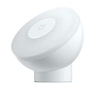 XIAOMI Motion Activated Night Light 2, Blanc