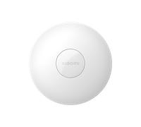 Xiaomi Night Light 3