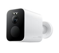 Xiaomi Outdoor Cam CW400 Blanc