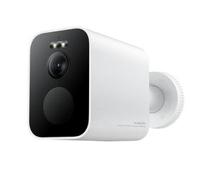 Xiaomi Outdoor Cam CW400 Blanc